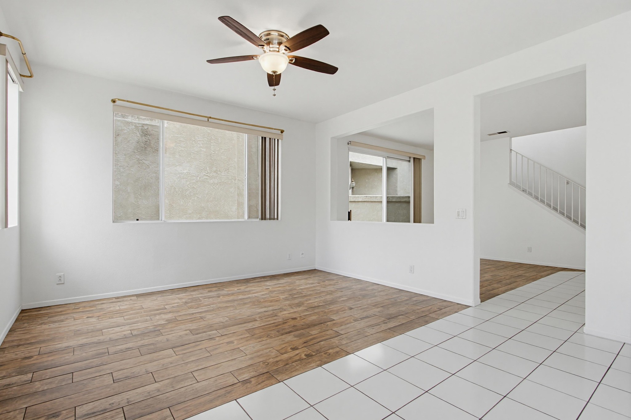 Virtual tour photo 14 of 58 for 10806 Westonhill Dr