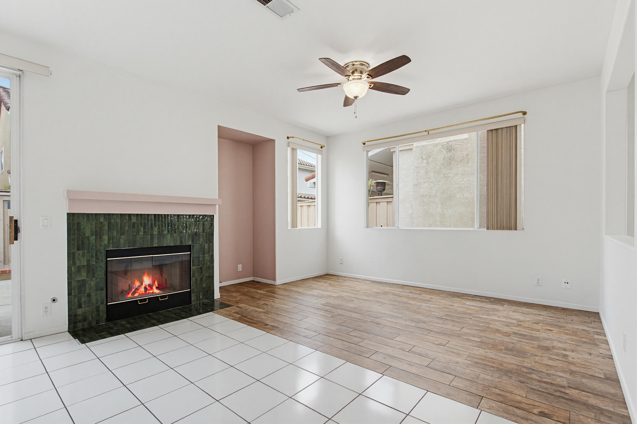 Virtual tour photo 15 of 58 for 10806 Westonhill Dr