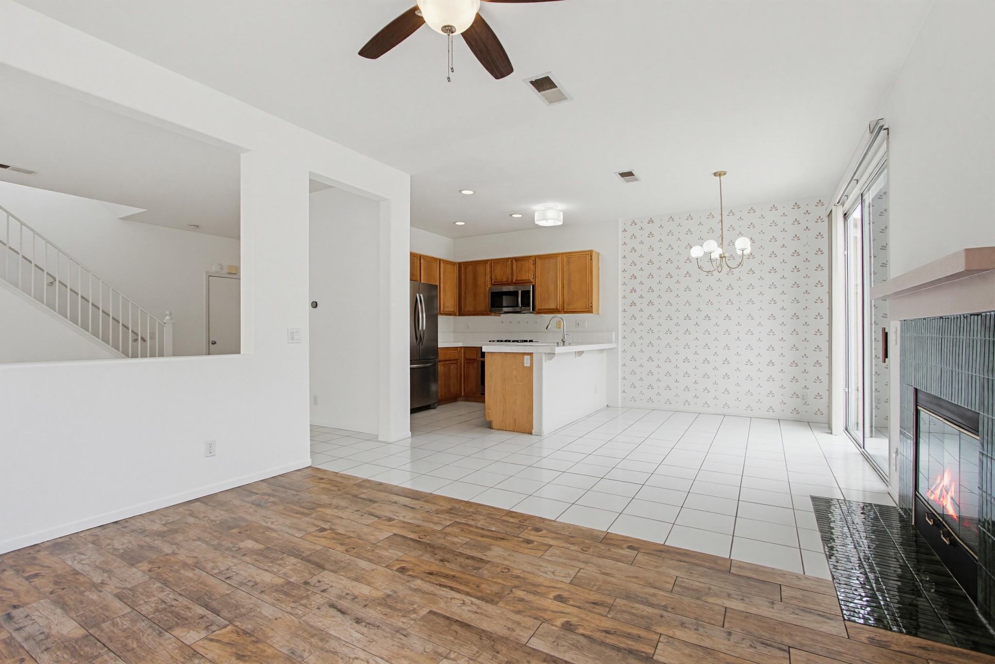 Virtual tour photo 17 of 58 for 10806 Westonhill Dr