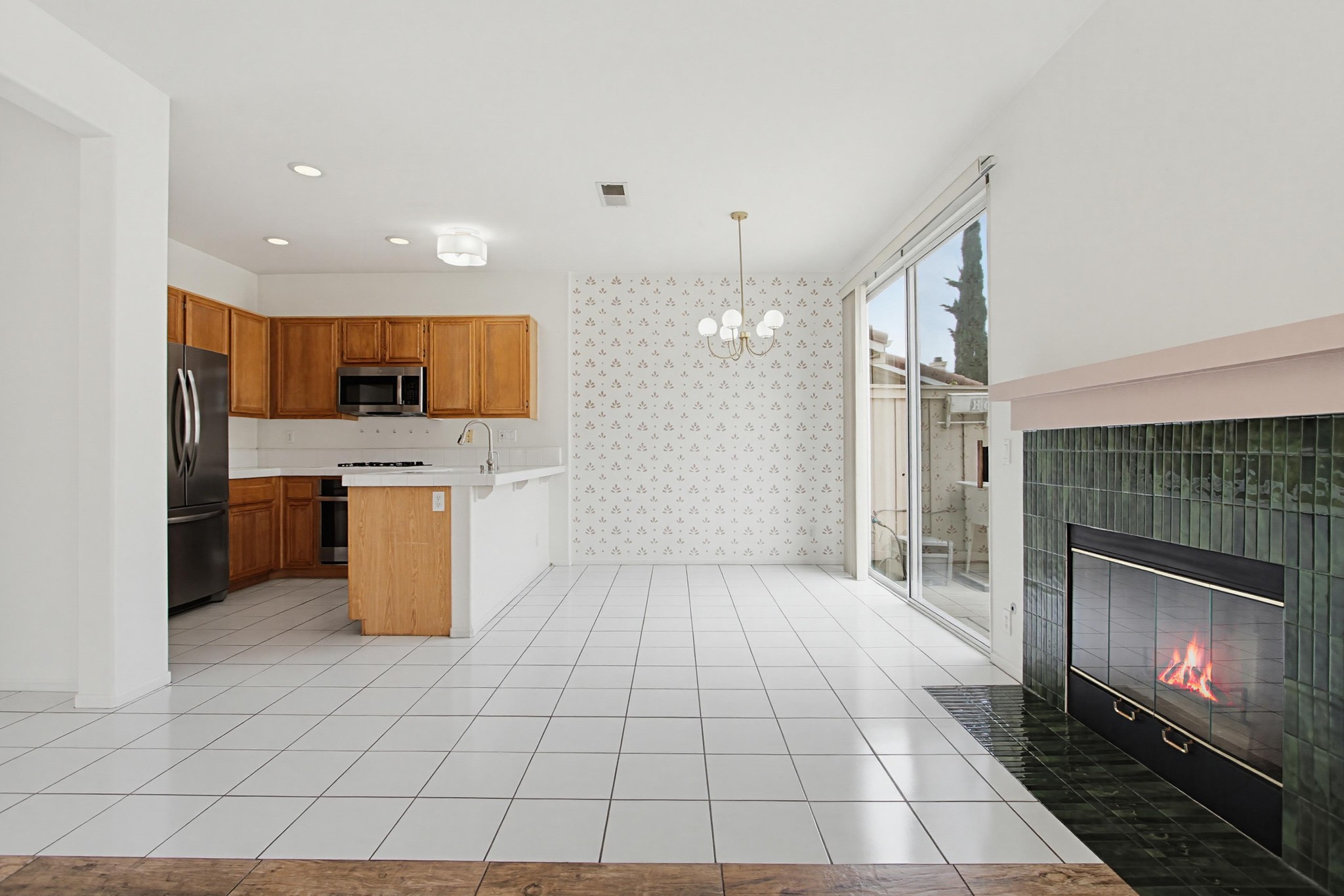 Virtual tour photo 18 of 58 for 10806 Westonhill Dr