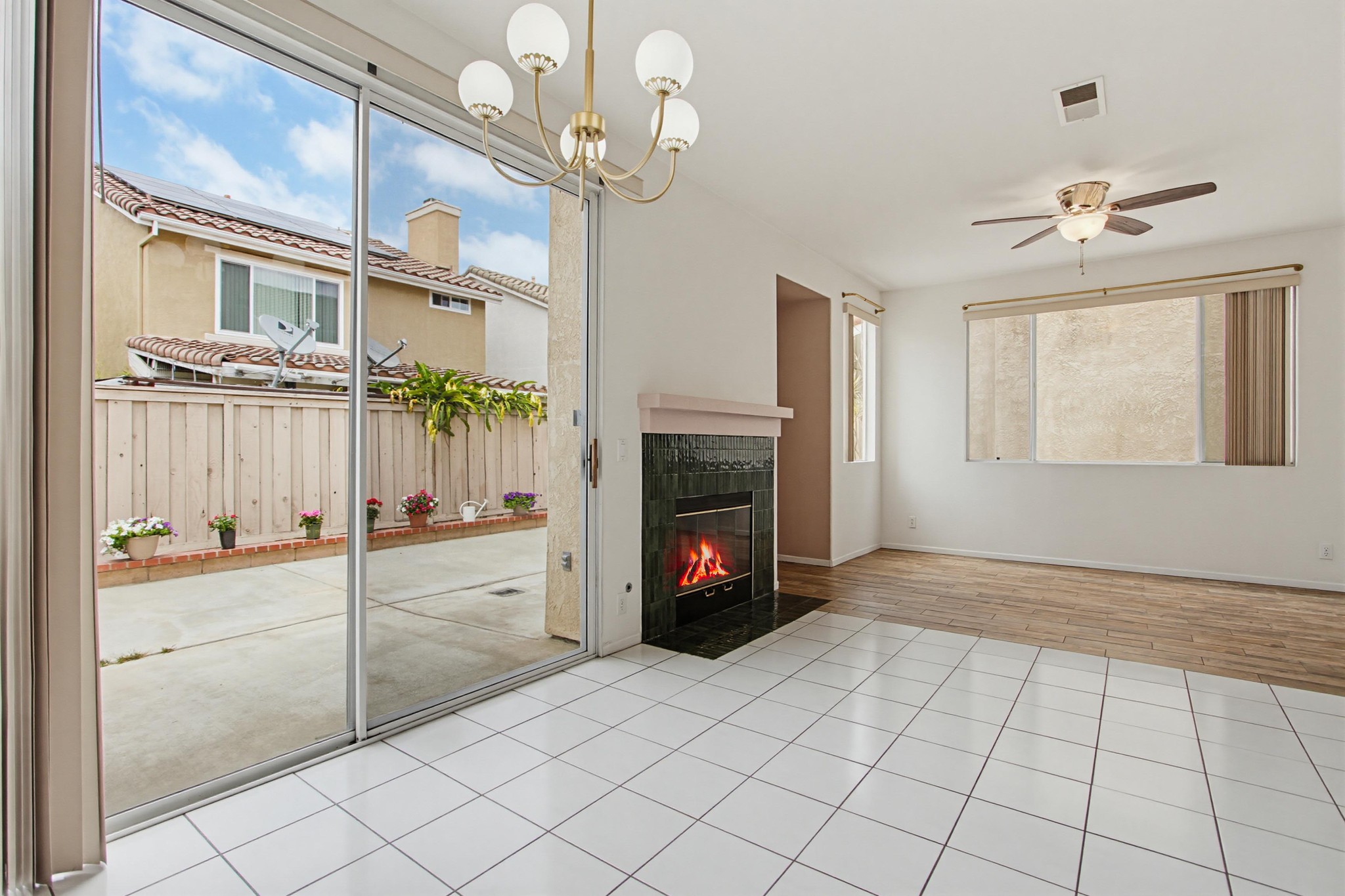 Virtual tour photo 20 of 58 for 10806 Westonhill Dr