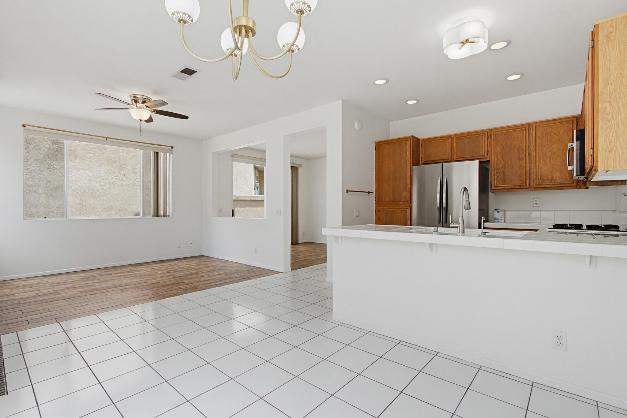 Virtual tour photo 21 of 58 for 10806 Westonhill Dr