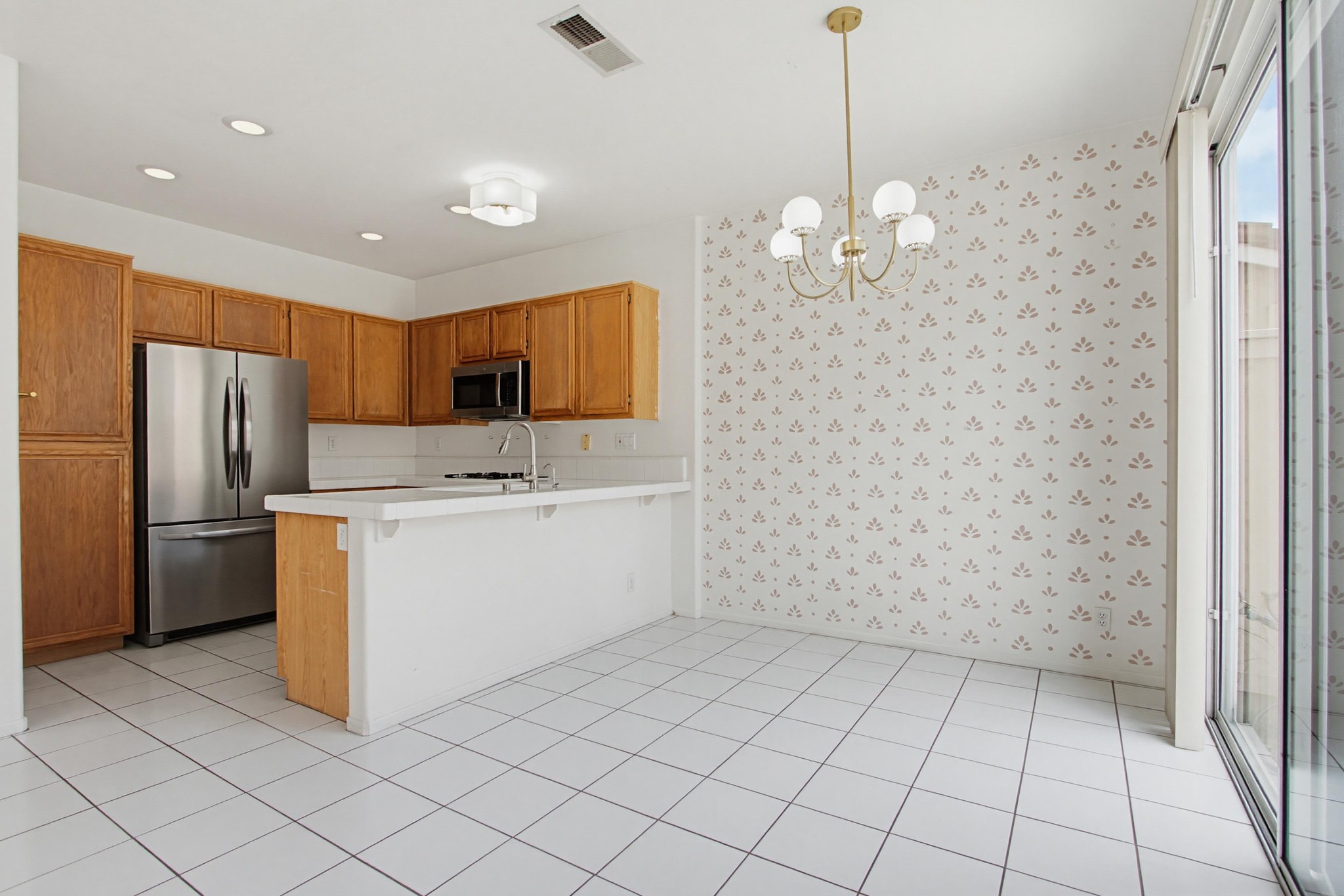 Virtual tour photo 22 of 58 for 10806 Westonhill Dr