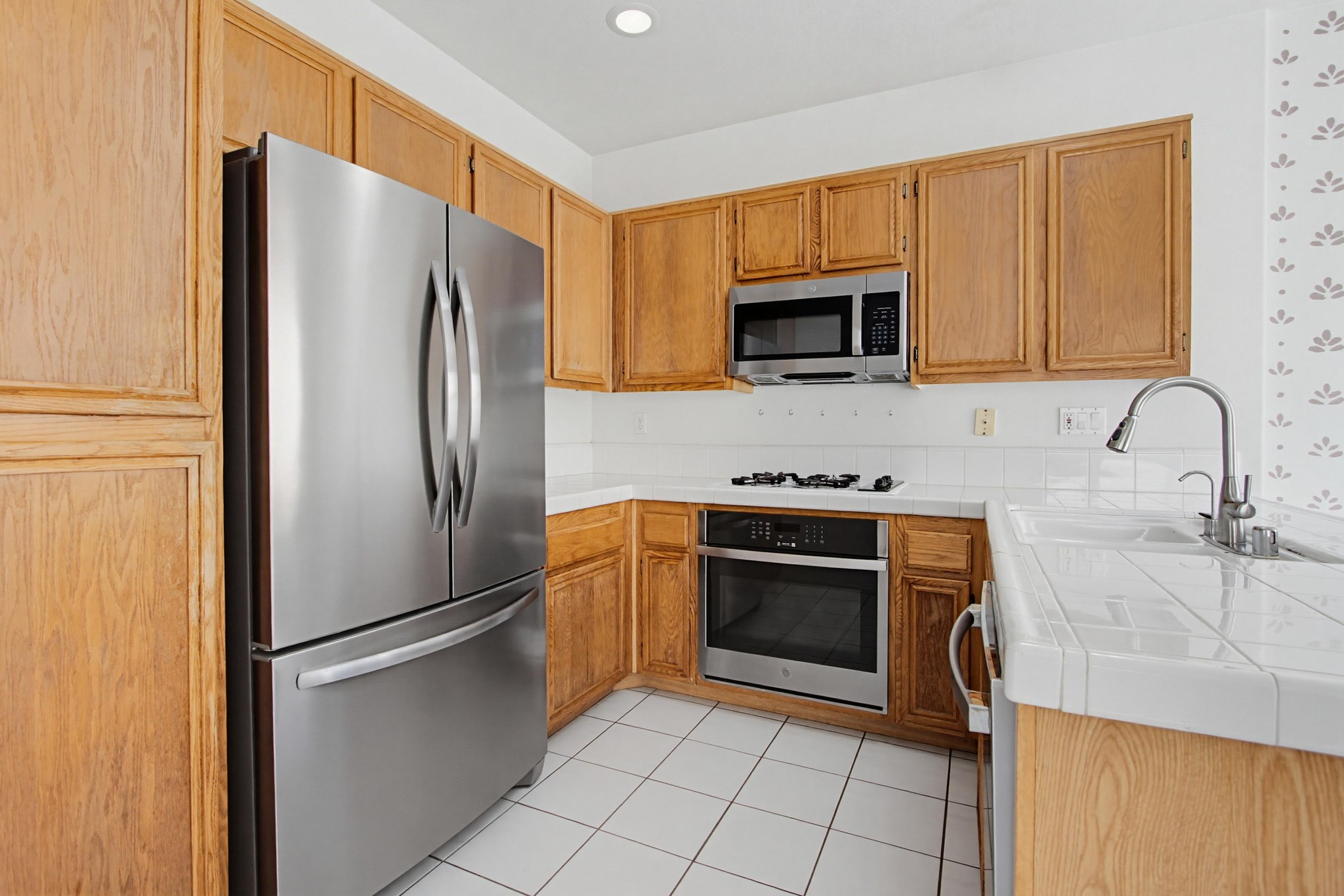 Virtual tour photo 23 of 58 for 10806 Westonhill Dr