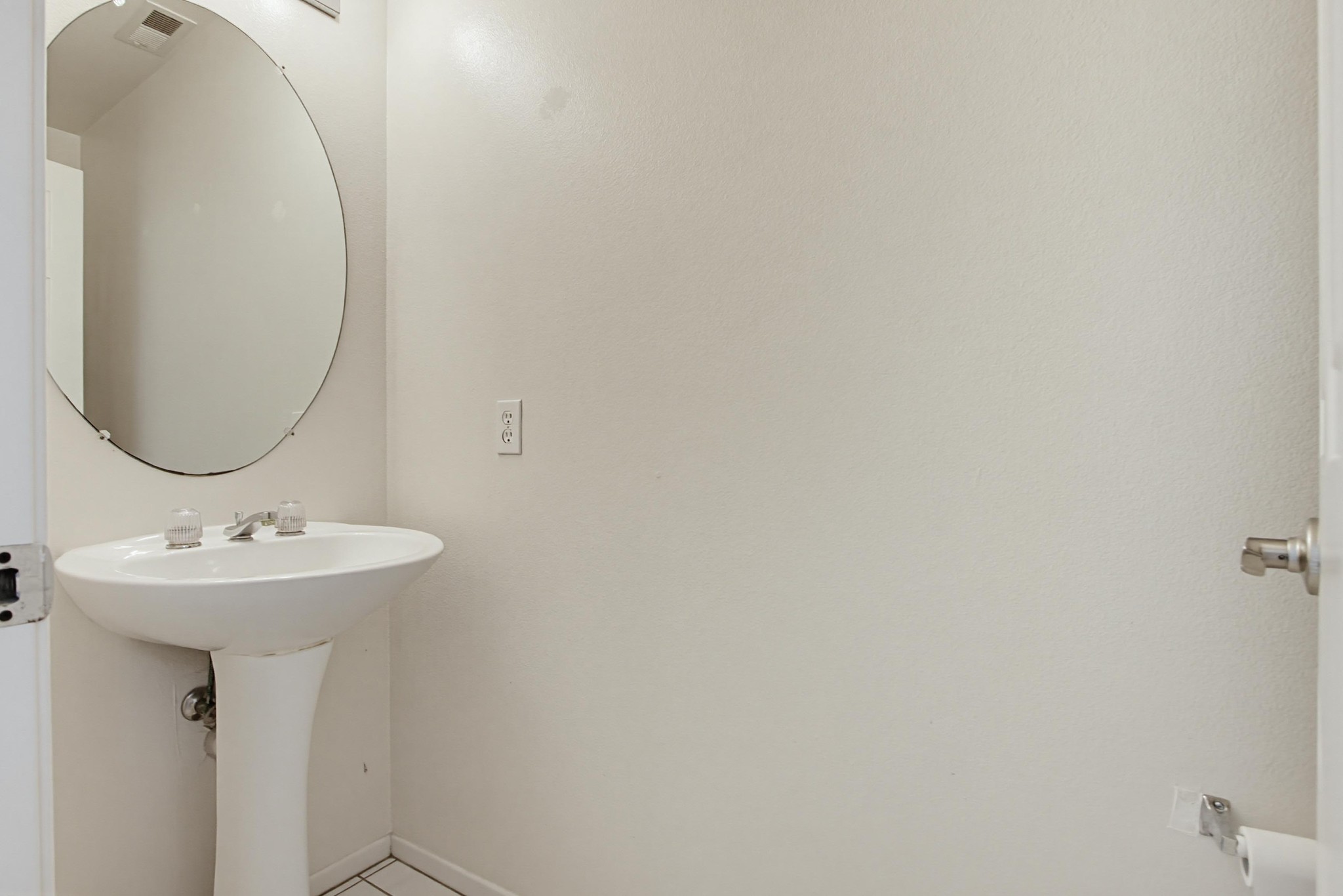 Virtual tour photo 26 of 58 for 10806 Westonhill Dr