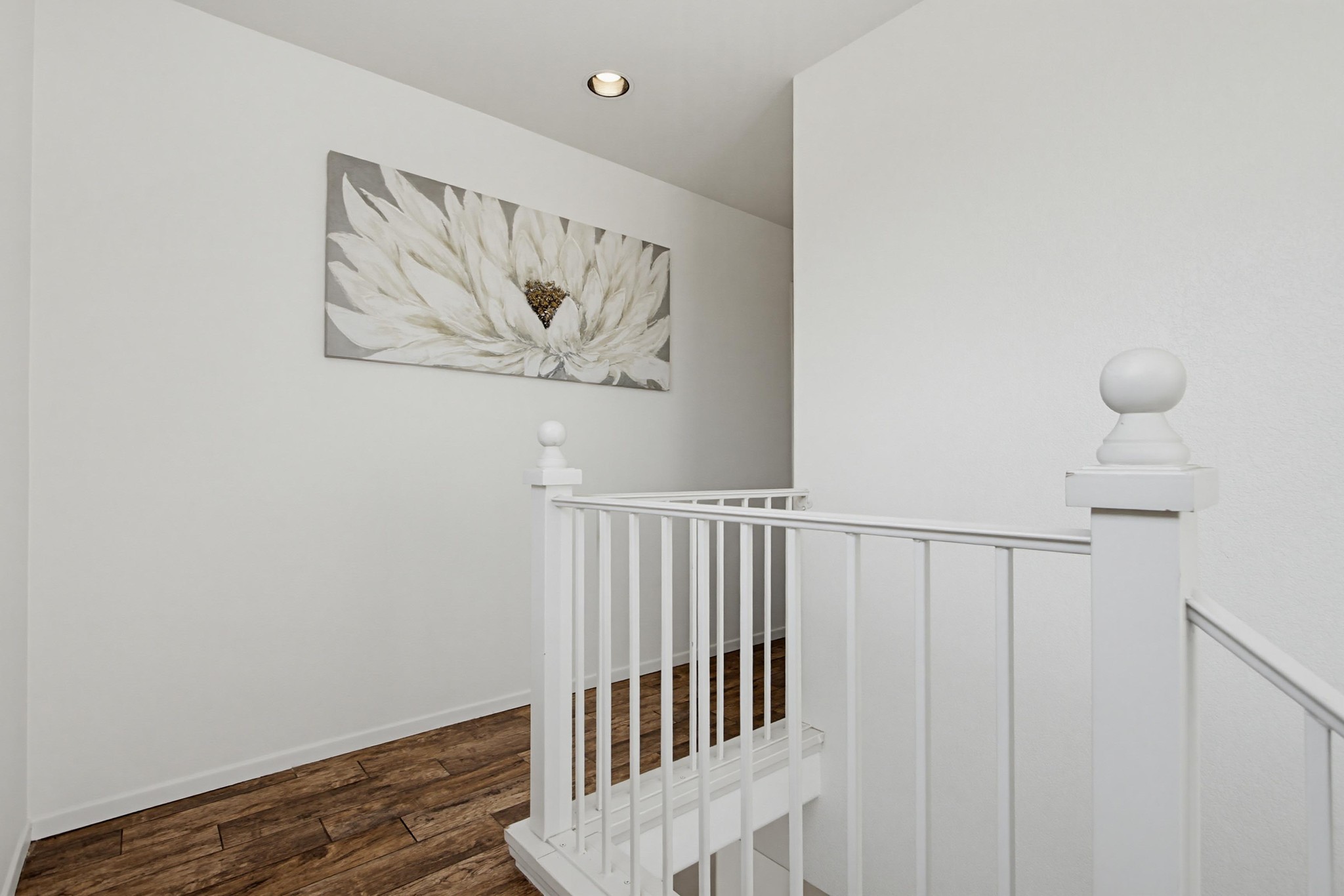 Virtual tour photo 28 of 58 for 10806 Westonhill Dr