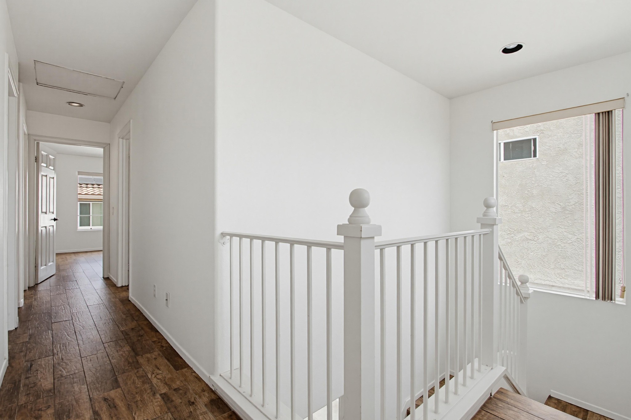 Virtual tour photo 29 of 58 for 10806 Westonhill Dr