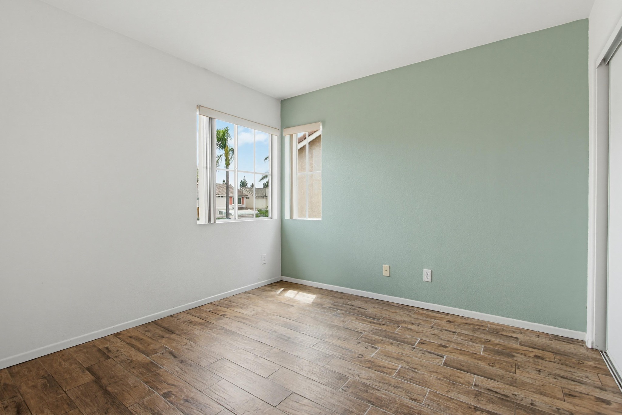 Virtual tour photo 30 of 58 for 10806 Westonhill Dr