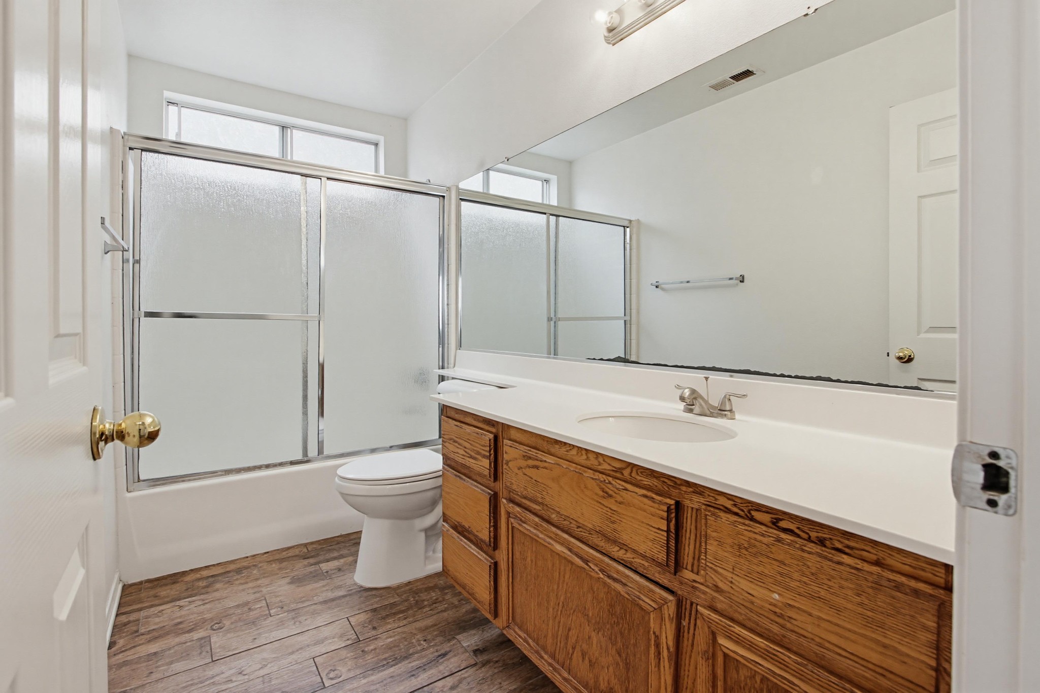Virtual tour photo 36 of 58 for 10806 Westonhill Dr