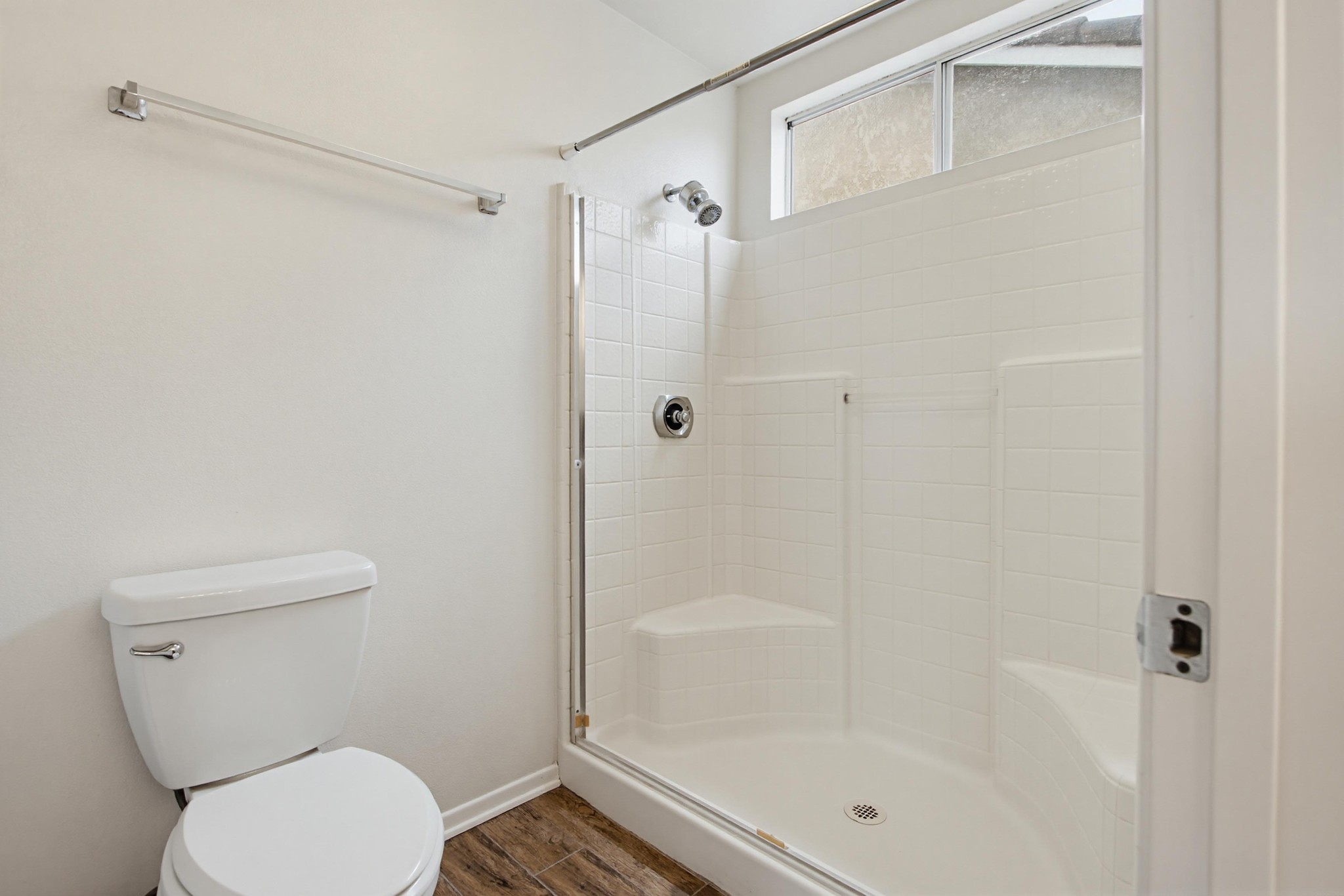 Virtual tour photo 44 of 58 for 10806 Westonhill Dr