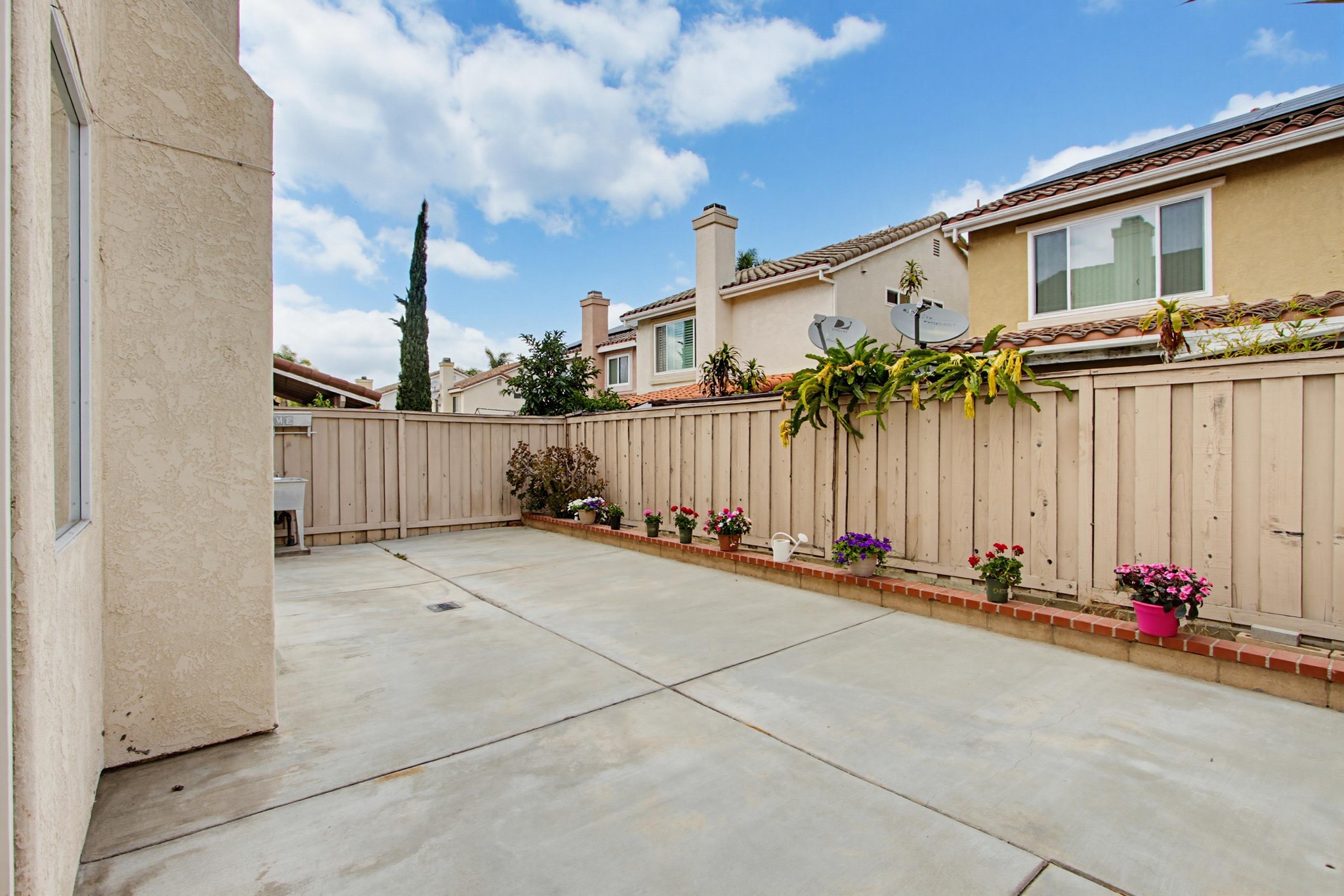 Virtual tour photo 46 of 58 for 10806 Westonhill Dr