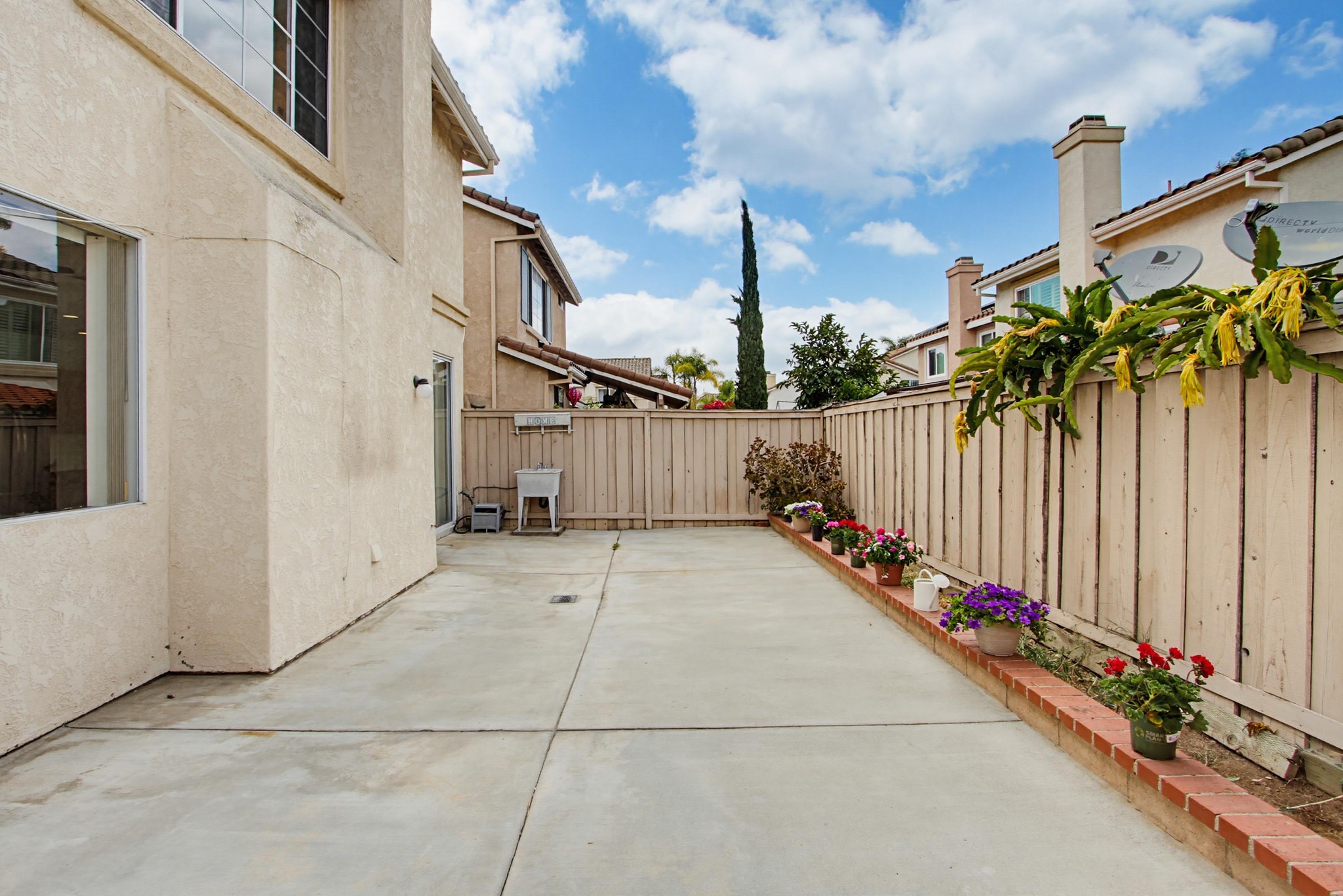Virtual tour photo 47 of 58 for 10806 Westonhill Dr