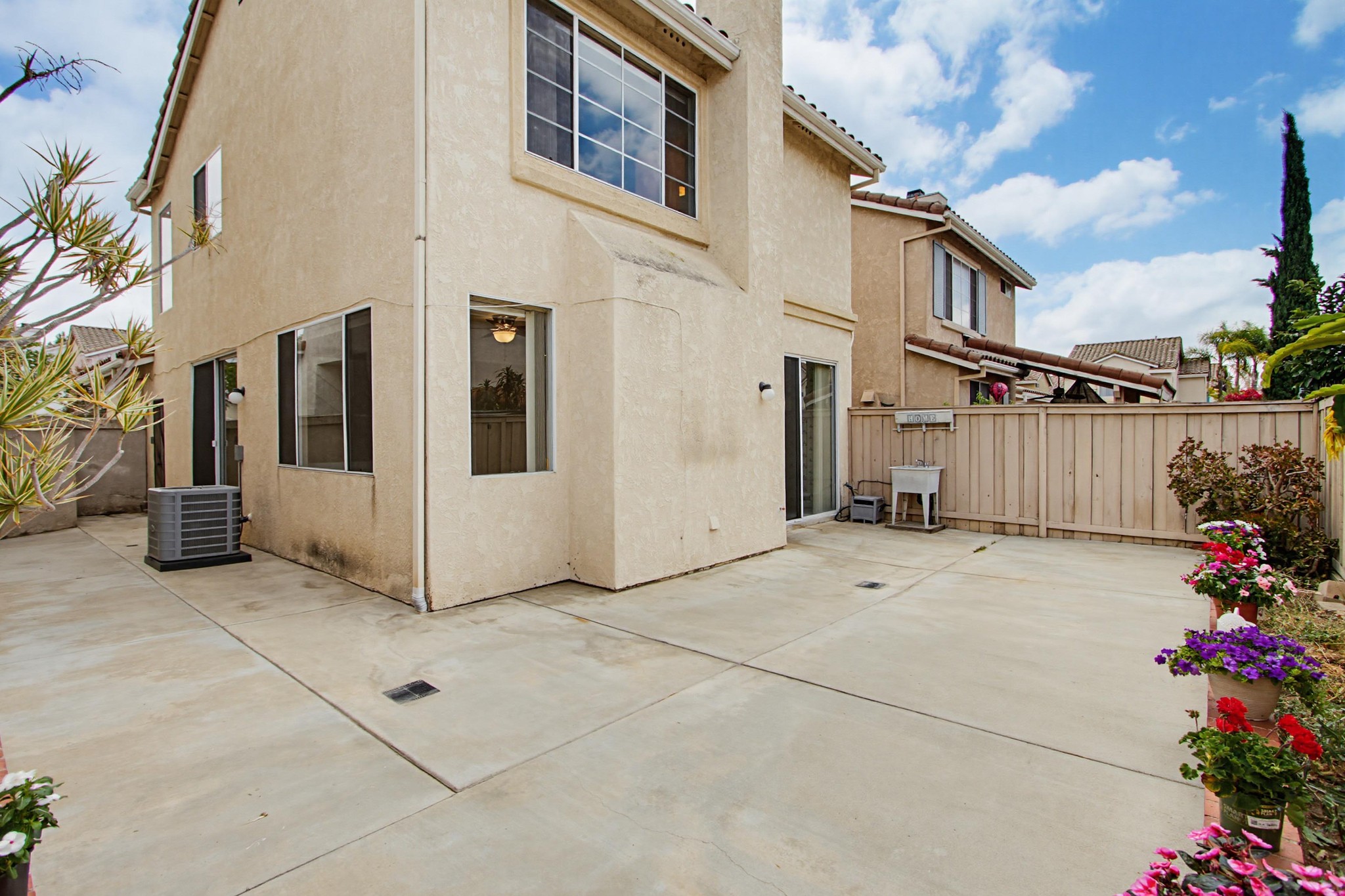 Virtual tour photo 48 of 58 for 10806 Westonhill Dr