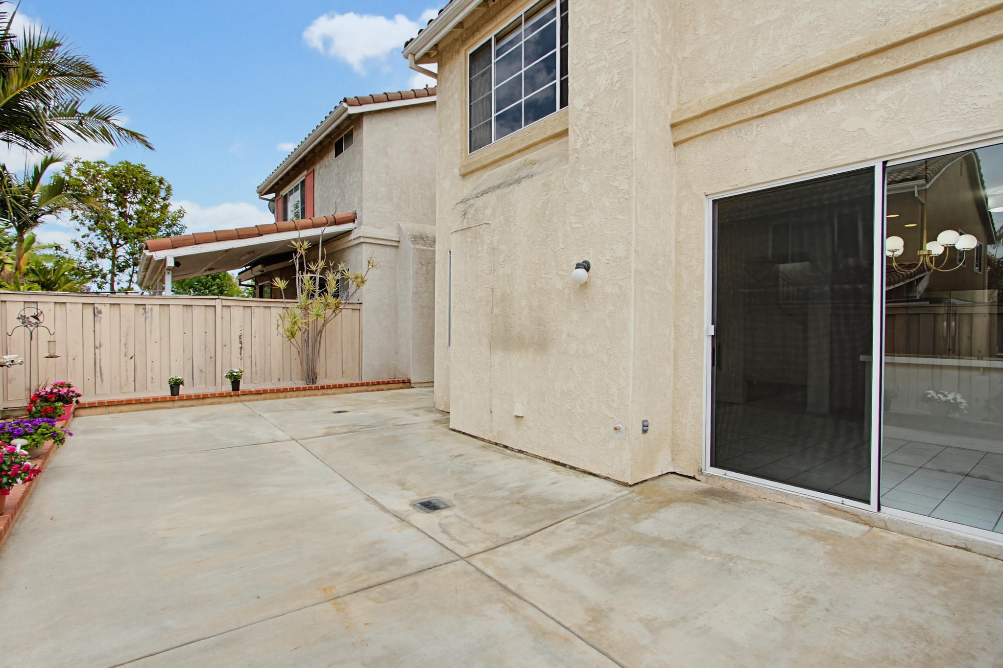 Virtual tour photo 49 of 58 for 10806 Westonhill Dr