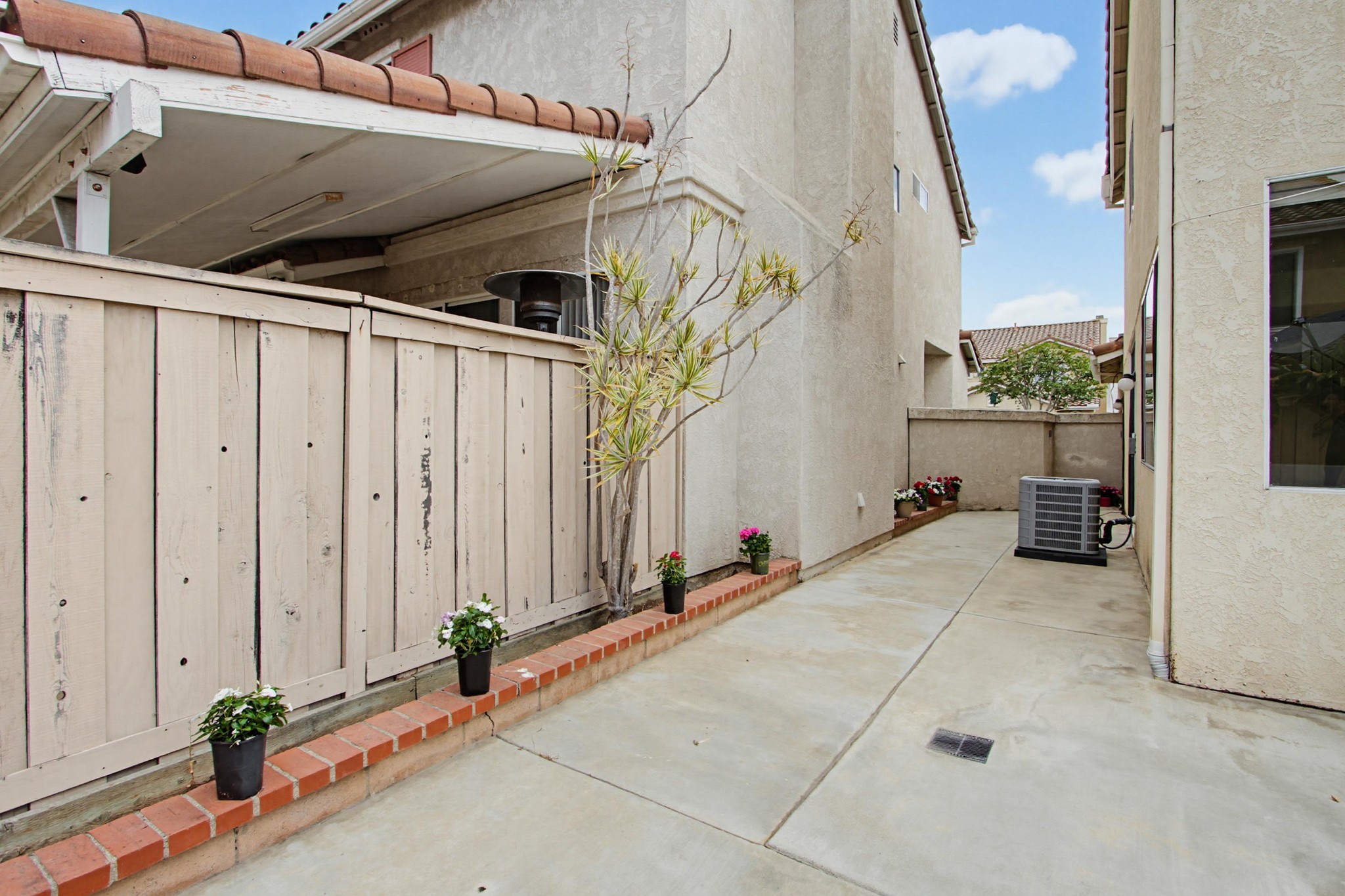 Virtual tour photo 51 of 58 for 10806 Westonhill Dr