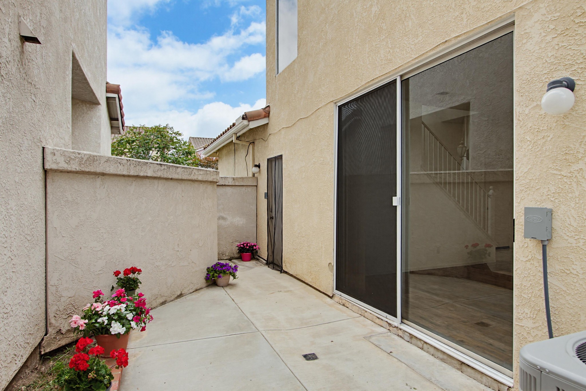 Virtual tour photo 53 of 58 for 10806 Westonhill Dr