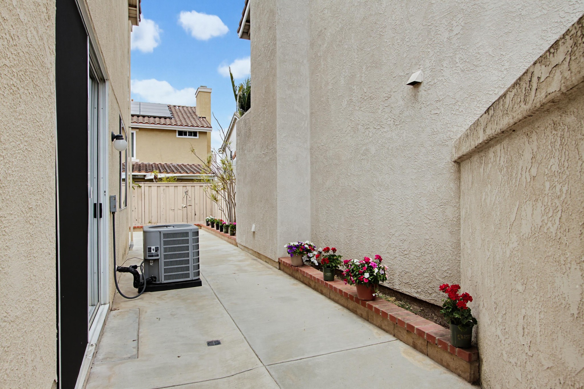 Virtual tour photo 54 of 58 for 10806 Westonhill Dr
