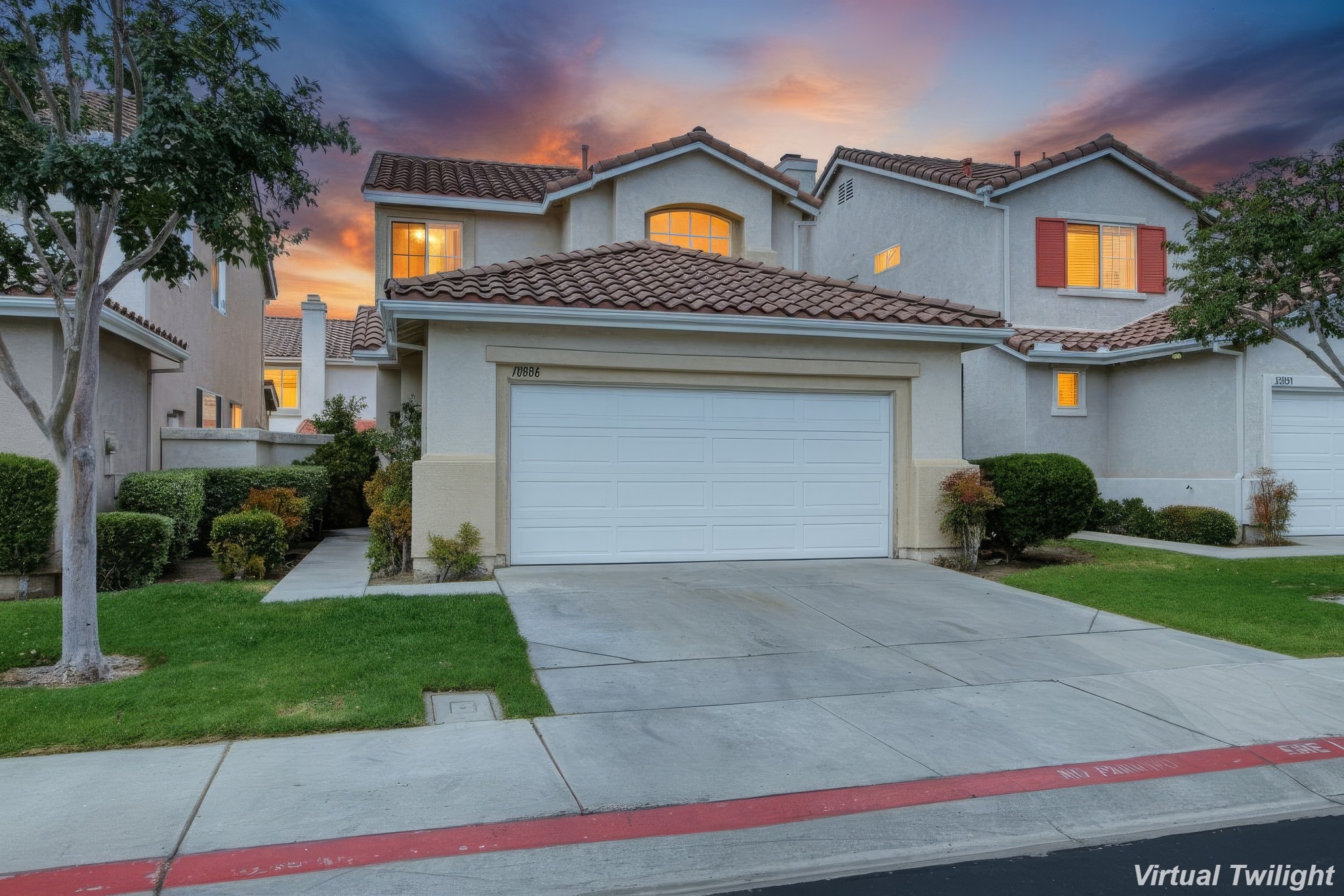 Virtual tour photo 59 of 58 for 10806 Westonhill Dr