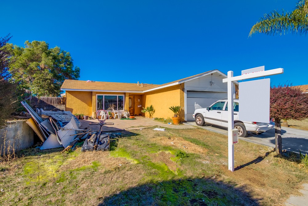Virtual tour photo 1 of 19 for 10816 Via San Blas
