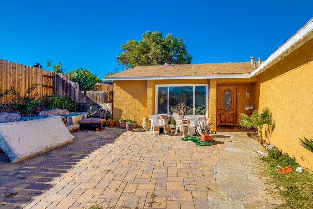 Virtual tour photo 4 of 19 for 10816 Via San Blas