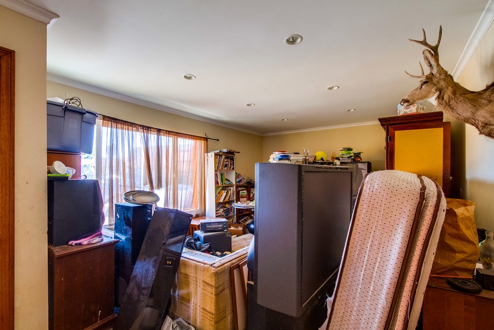 Virtual tour photo 5 of 19 for 10816 Via San Blas