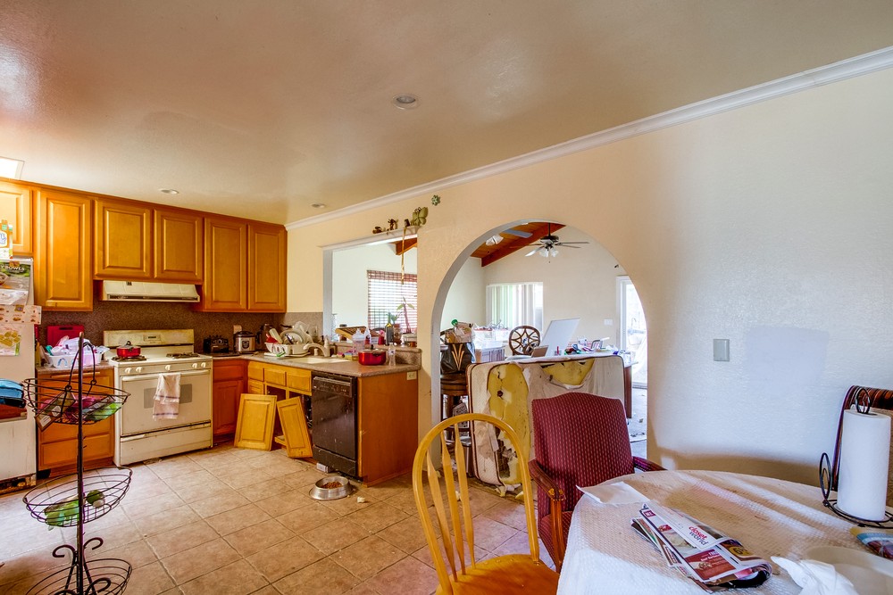 Virtual tour photo 6 of 19 for 10816 Via San Blas