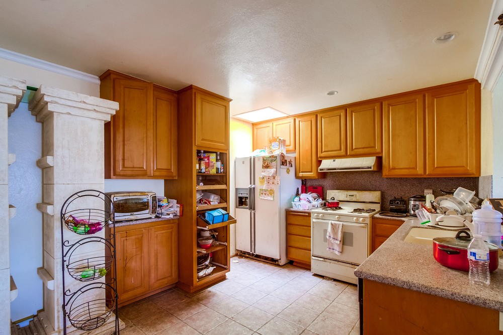 Virtual tour photo 7 of 19 for 10816 Via San Blas