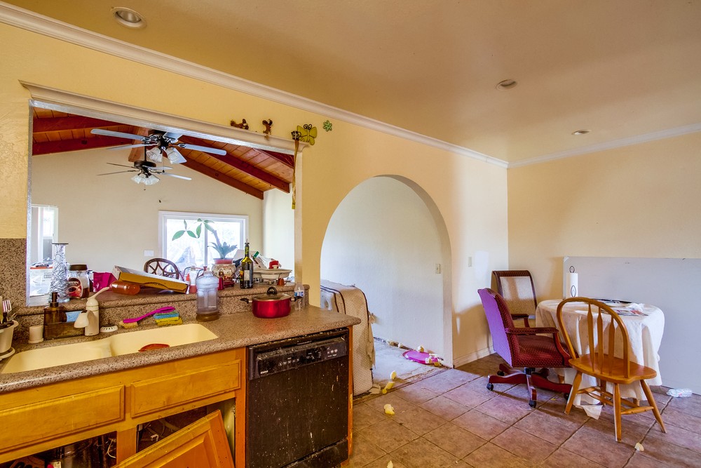 Virtual tour photo 8 of 19 for 10816 Via San Blas