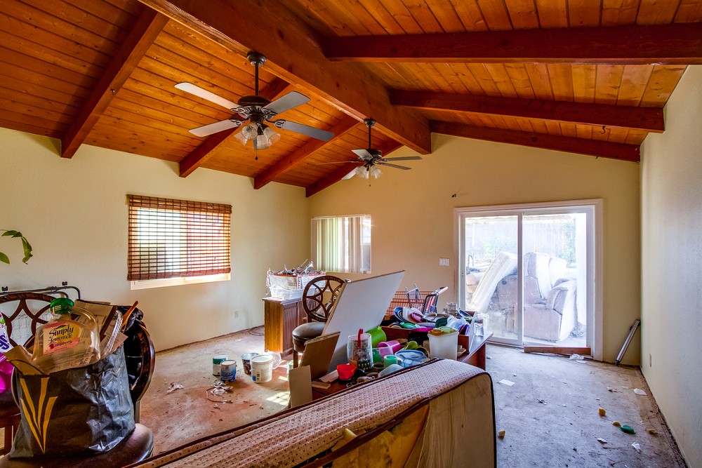 Virtual tour photo 9 of 19 for 10816 Via San Blas