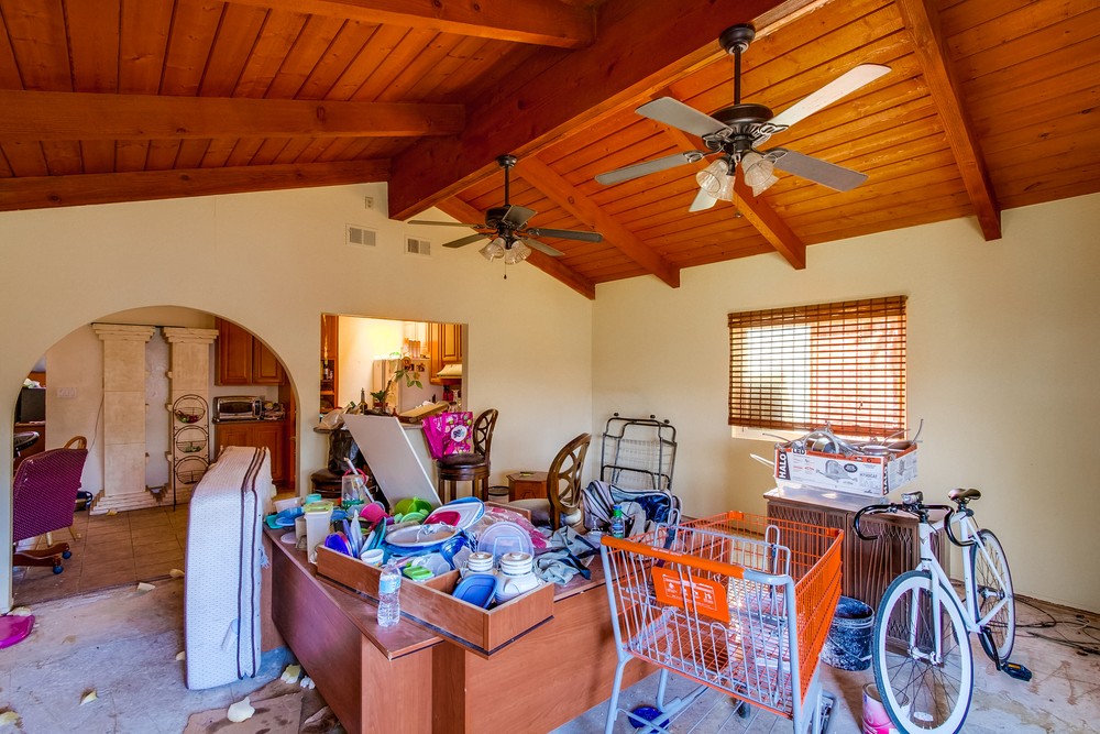 Virtual tour photo 10 of 19 for 10816 Via San Blas