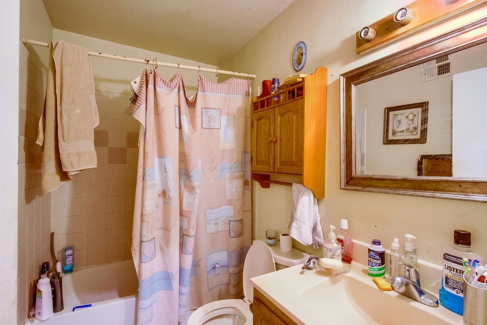 Virtual tour photo 11 of 19 for 10816 Via San Blas