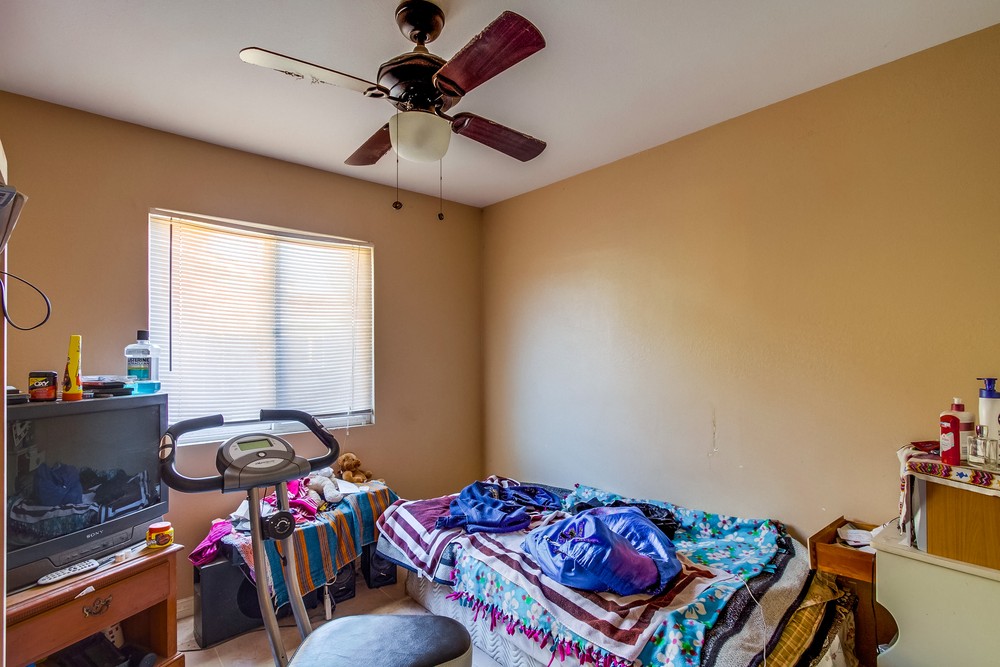 Virtual tour photo 12 of 19 for 10816 Via San Blas