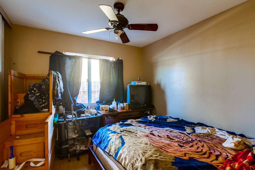 Virtual tour photo 13 of 19 for 10816 Via San Blas