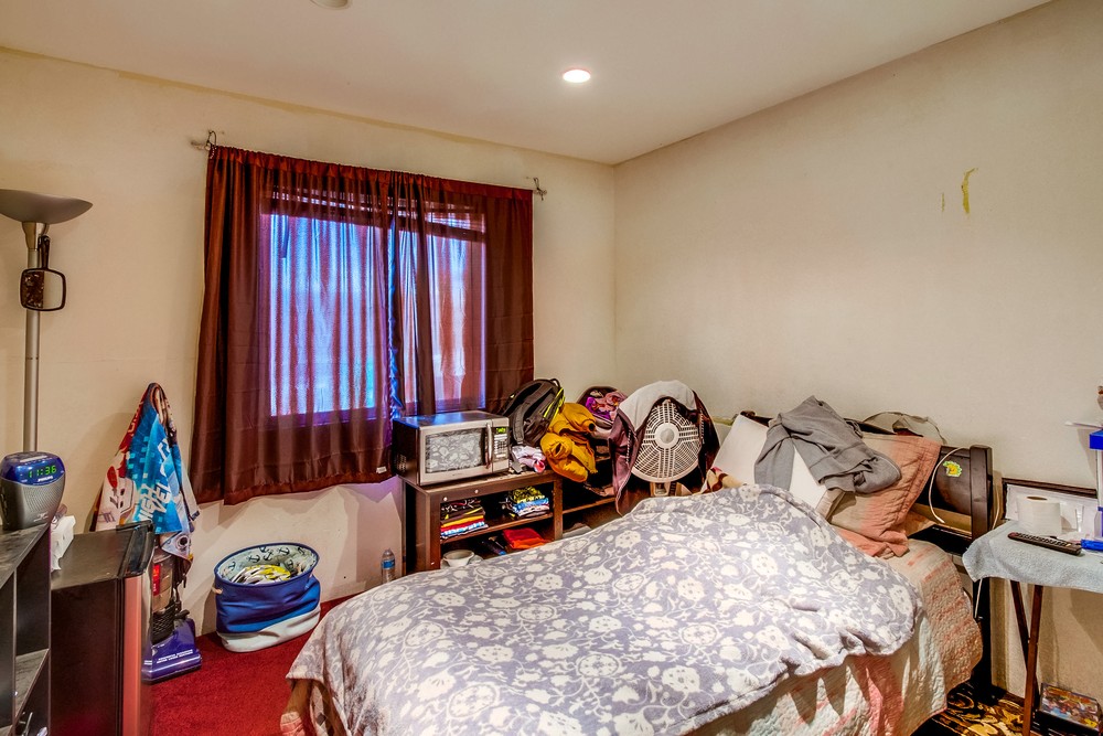 Virtual tour photo 14 of 19 for 10816 Via San Blas