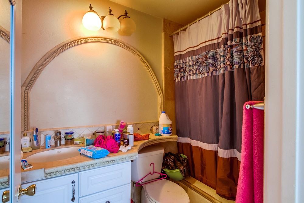 Virtual tour photo 16 of 19 for 10816 Via San Blas