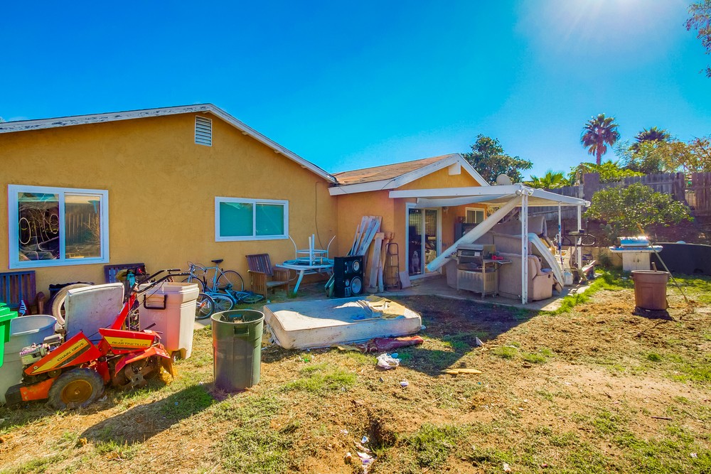 Virtual tour photo 17 of 19 for 10816 Via San Blas