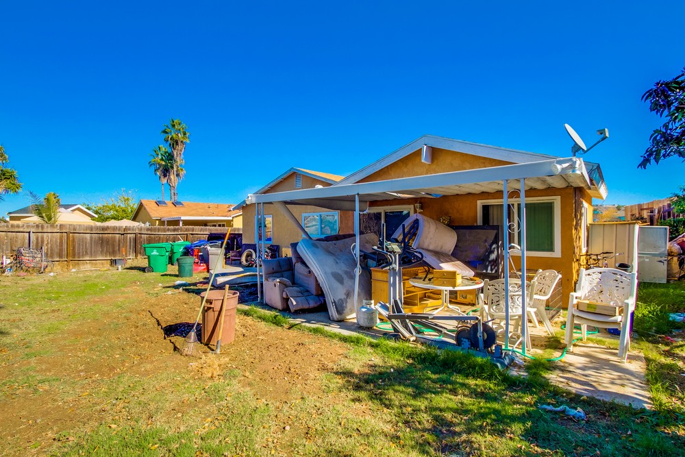 Virtual tour photo 18 of 19 for 10816 Via San Blas