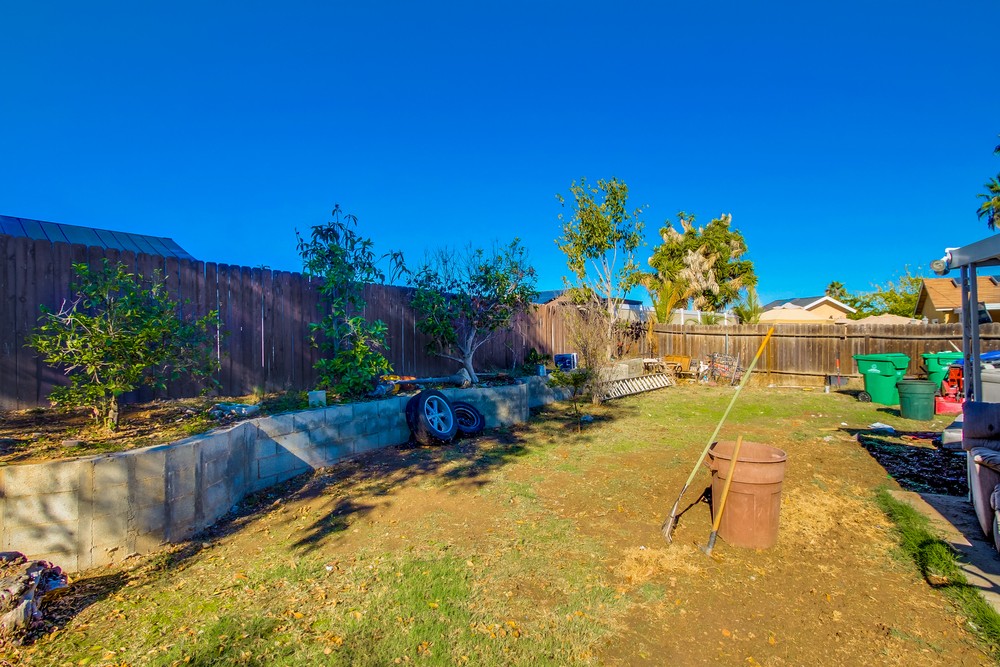 Virtual tour photo 19 of 19 for 10816 Via San Blas