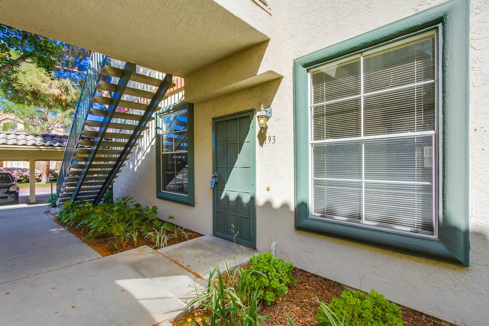 Virtual tour photo 4 of 32 for 10824 Sabre Hill Dr
