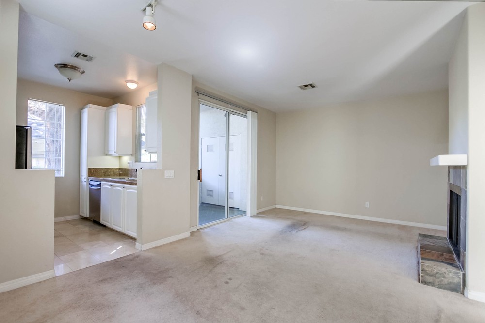 Virtual tour photo 6 of 32 for 10824 Sabre Hill Dr