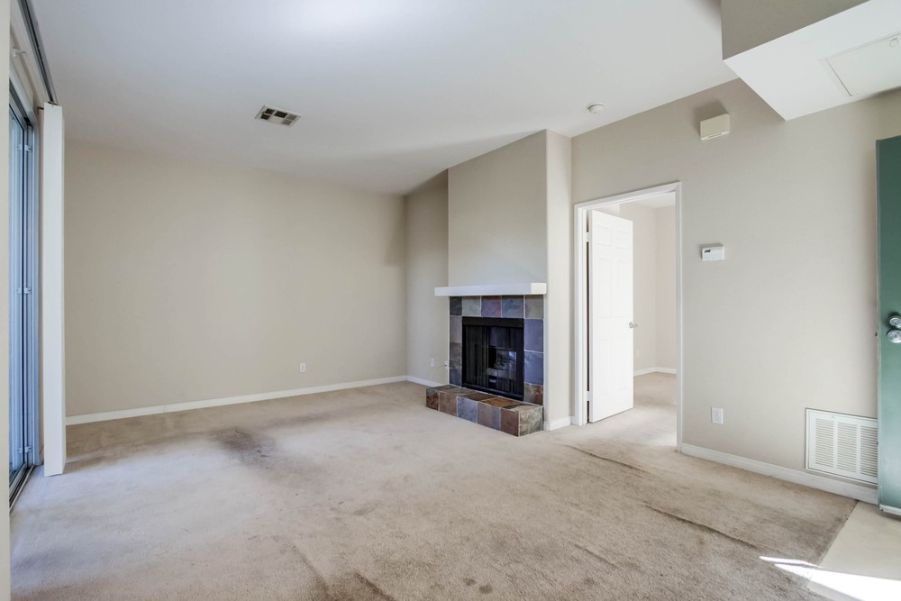 Virtual tour photo 7 of 32 for 10824 Sabre Hill Dr