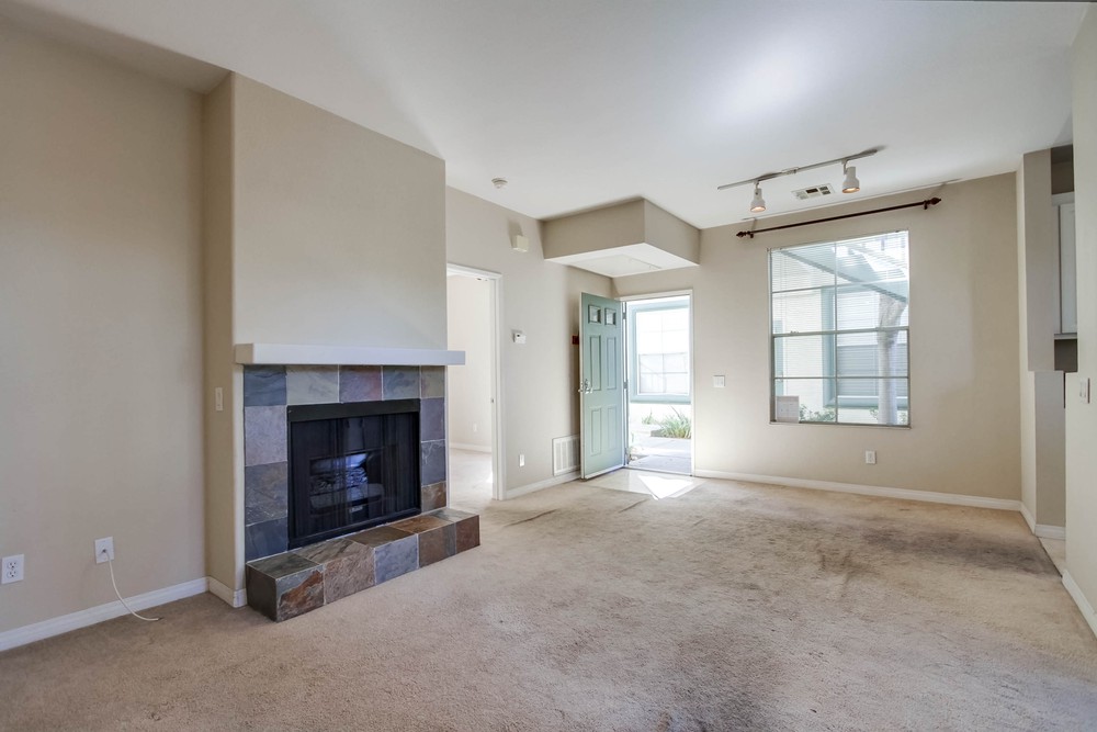 Virtual tour photo 8 of 32 for 10824 Sabre Hill Dr