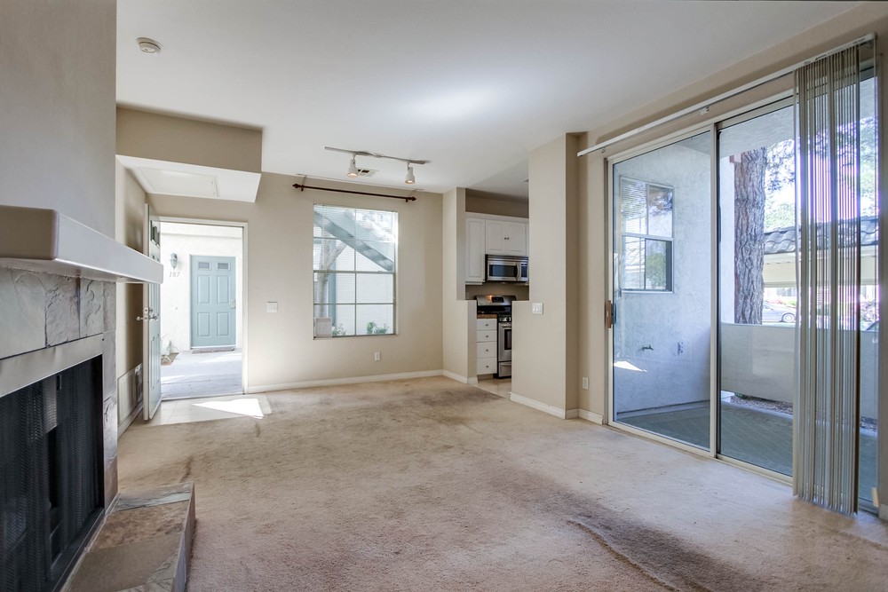 Virtual tour photo 9 of 32 for 10824 Sabre Hill Dr