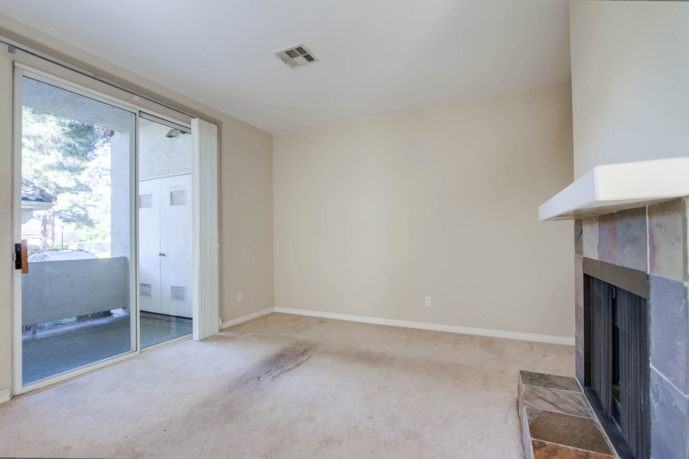 Virtual tour photo 10 of 32 for 10824 Sabre Hill Dr