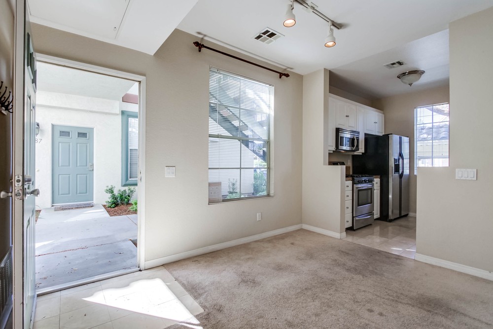 Virtual tour photo 11 of 32 for 10824 Sabre Hill Dr