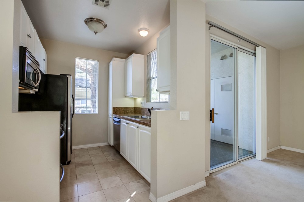 Virtual tour photo 12 of 32 for 10824 Sabre Hill Dr