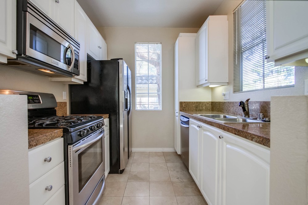 Virtual tour photo 13 of 32 for 10824 Sabre Hill Dr