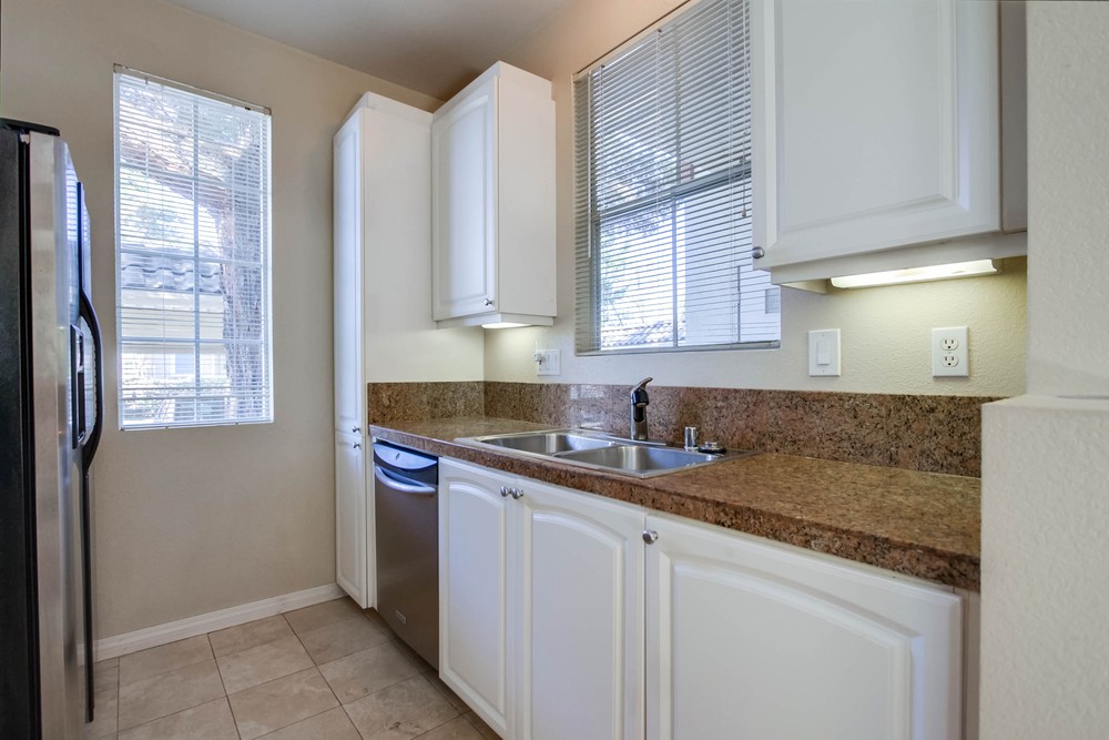 Virtual tour photo 14 of 32 for 10824 Sabre Hill Dr