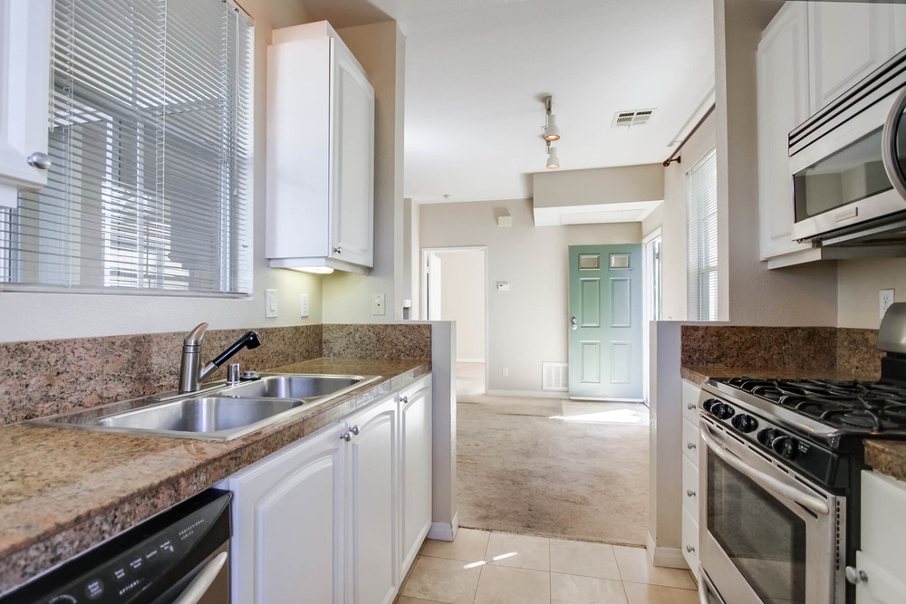 Virtual tour photo 15 of 32 for 10824 Sabre Hill Dr