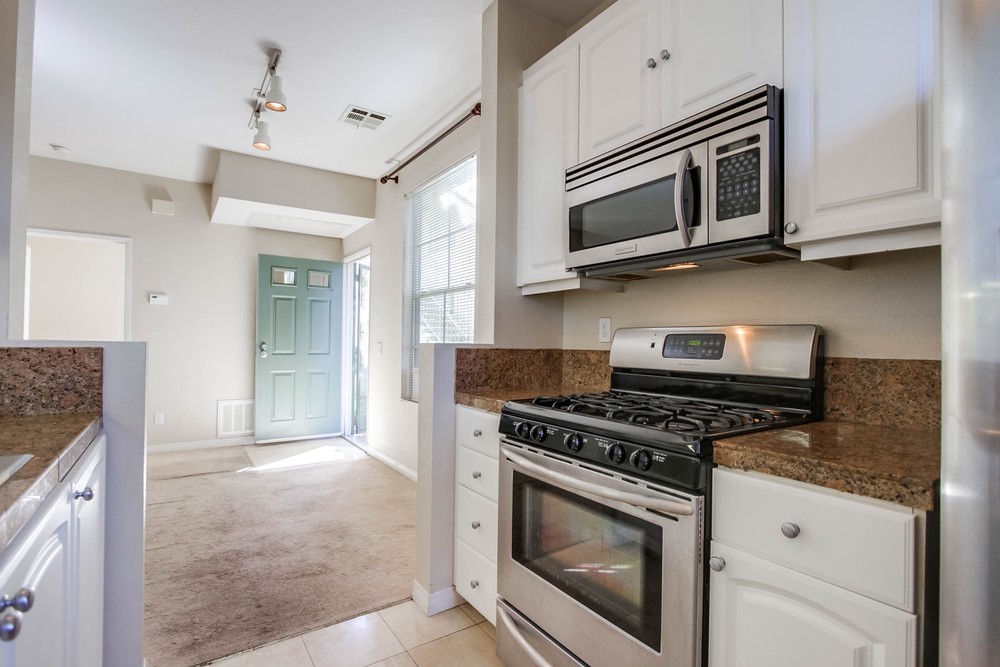 Virtual tour photo 16 of 32 for 10824 Sabre Hill Dr